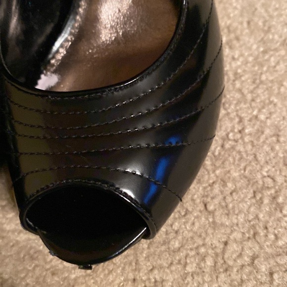 Vince Camuto Heels - Picture 4 of 4